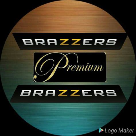 brqzers|Brazzerss Channel